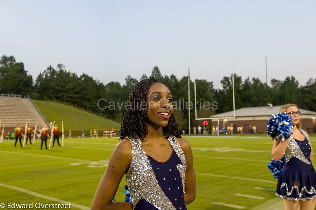 DHSvsLaurens_Homecoming 288.jpg